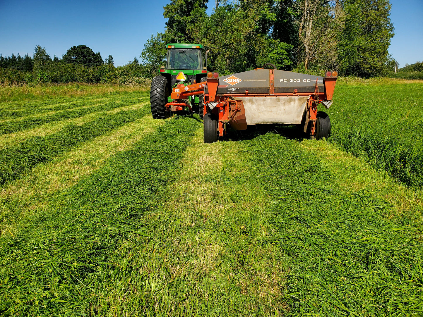 Perfectly Pastured Ground Beef Boxes