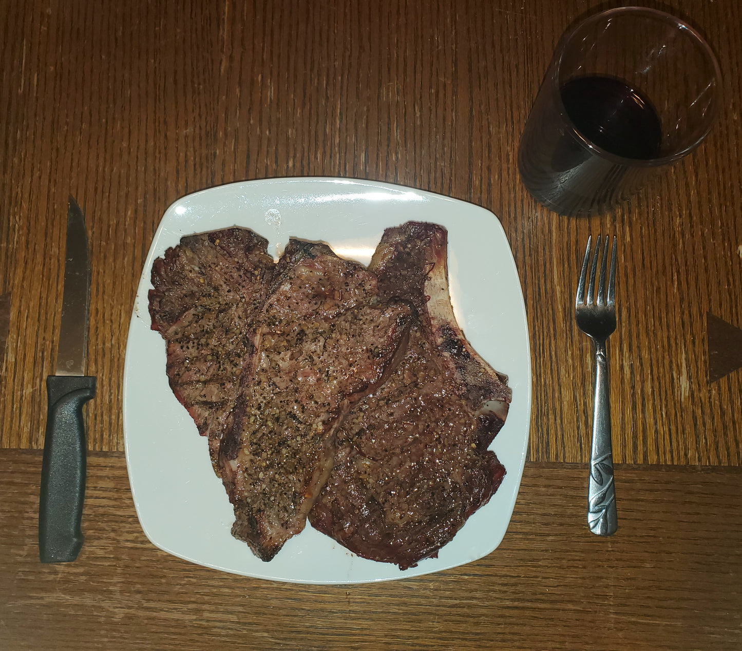 Pastured Beef-January Pre-order