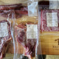 Pastured Beef-January Pre-order