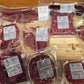 Pastured Beef-January Pre-order